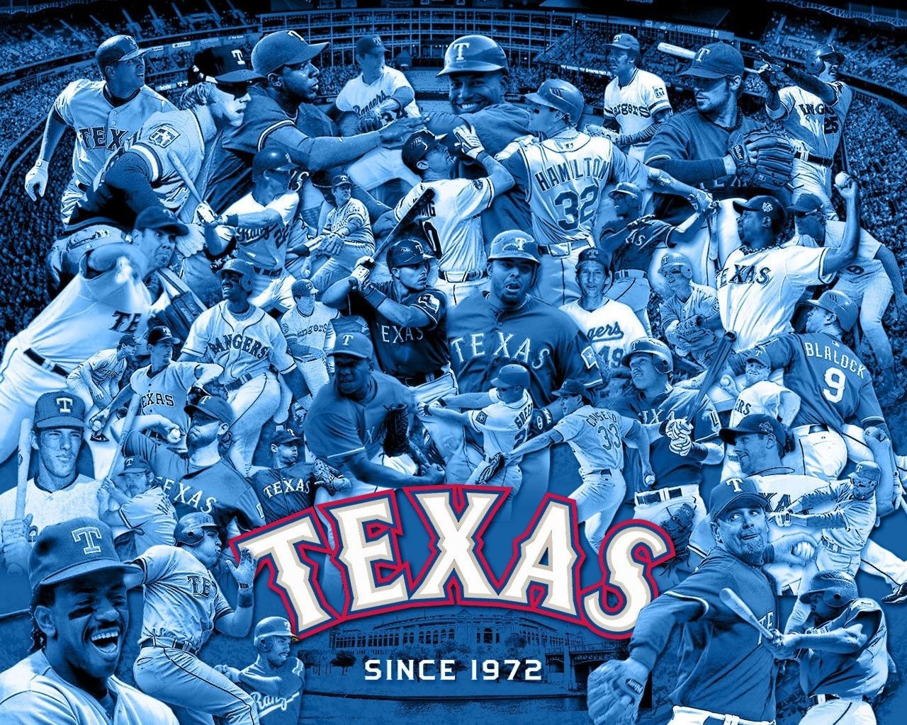 Logo Texas Rangers baseball, 1080x1920 Full HD Verticale, Smartphone