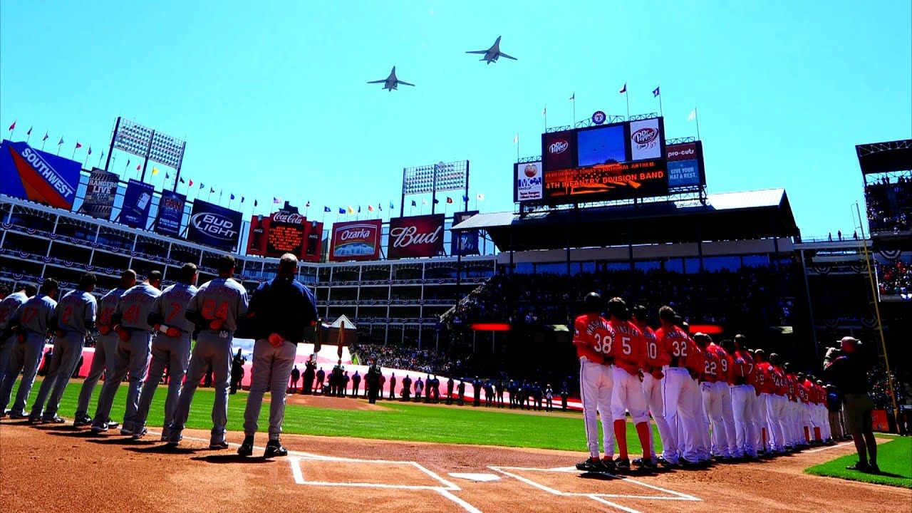 Stadio baseball San Francisco Giants, 1920x1080 1080p, Desktop