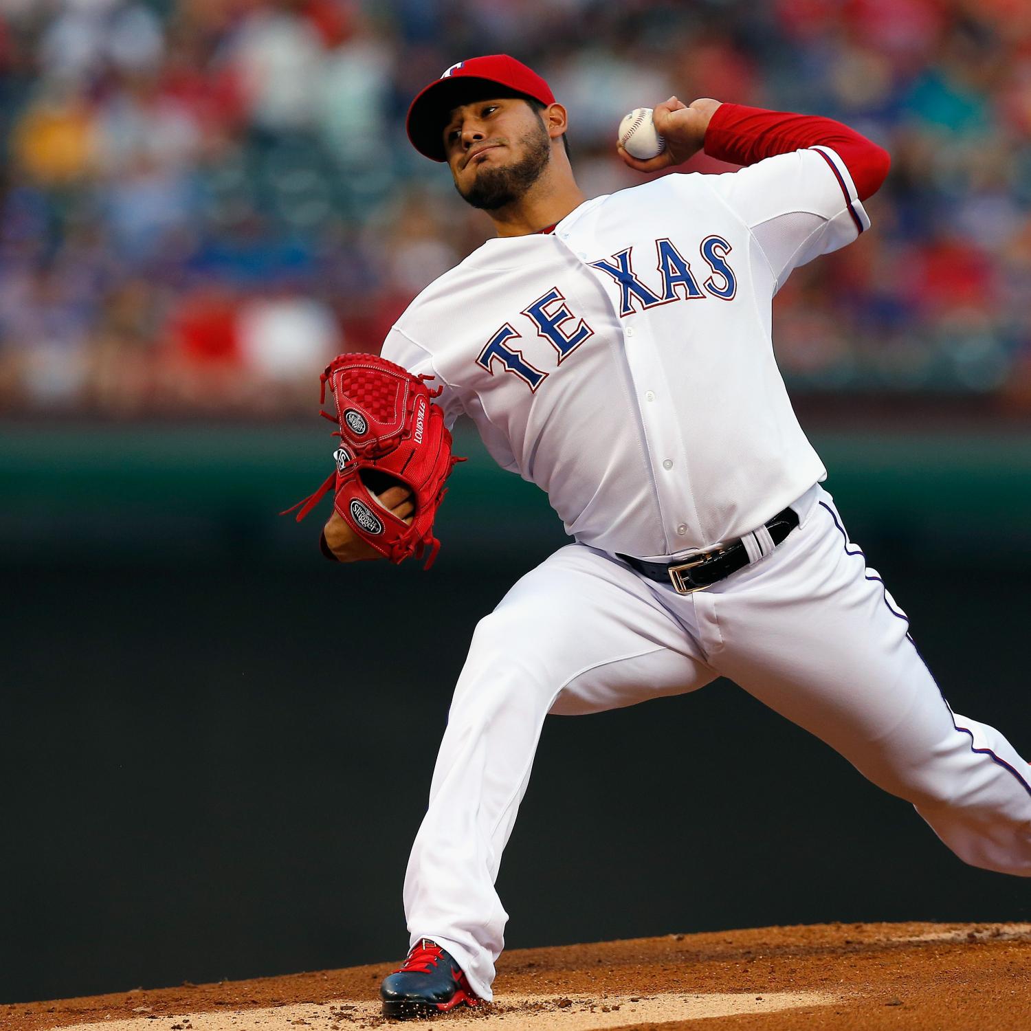 Logo Texas Rangers baseball, 1080x1920 Verticale, Samsung Galaxy