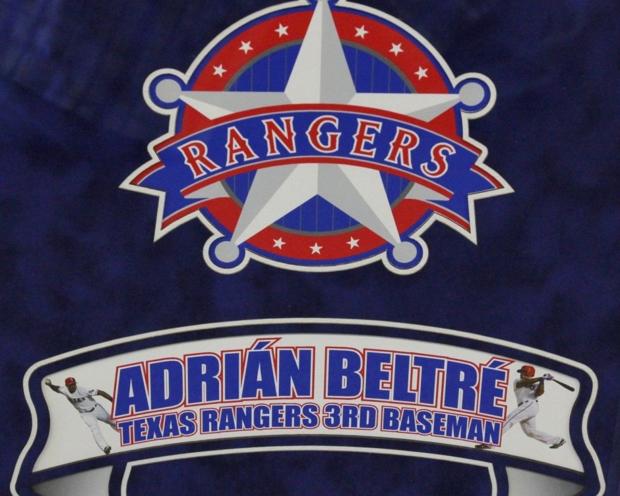 Stadio baseball Texas Rangers, 800x1066 Full HD Verticale, iPhone