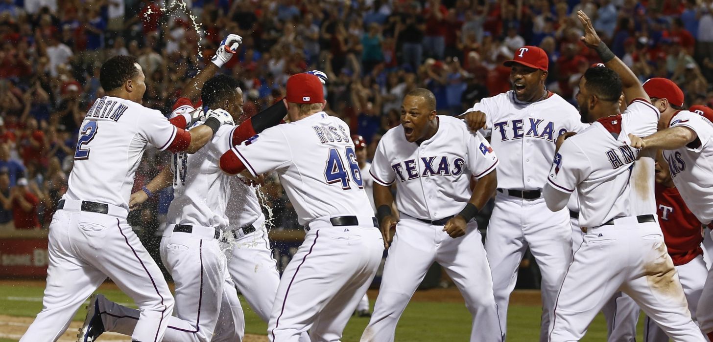 Logo Texas Rangers, Adrián Beltré, 1280x1024 HD, Desktop