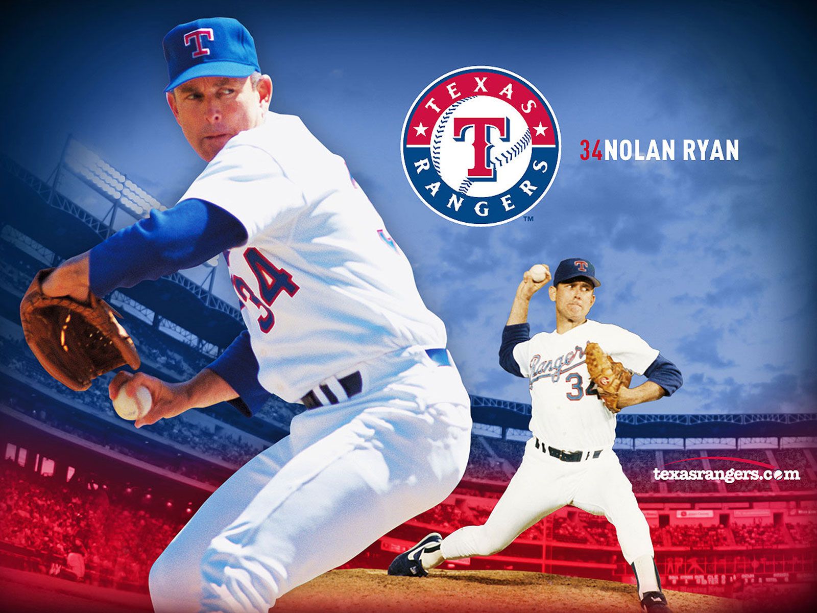 Giocatore Texas Rangers lancio baseball, 1500x1500 720p, Laptop
