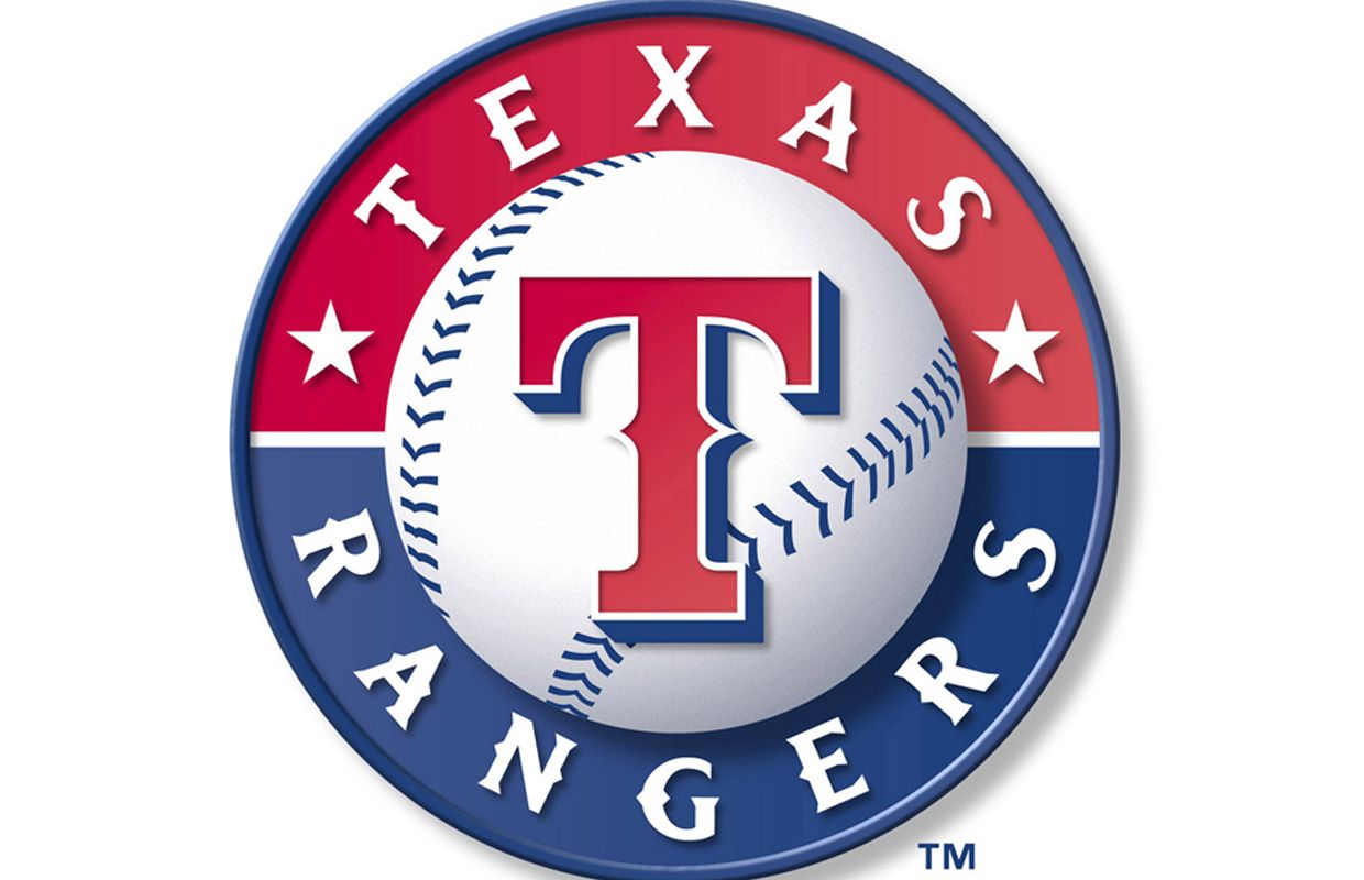 Nolan Ryan Texas Rangers baseball, 1600x1200 HD, Desktop