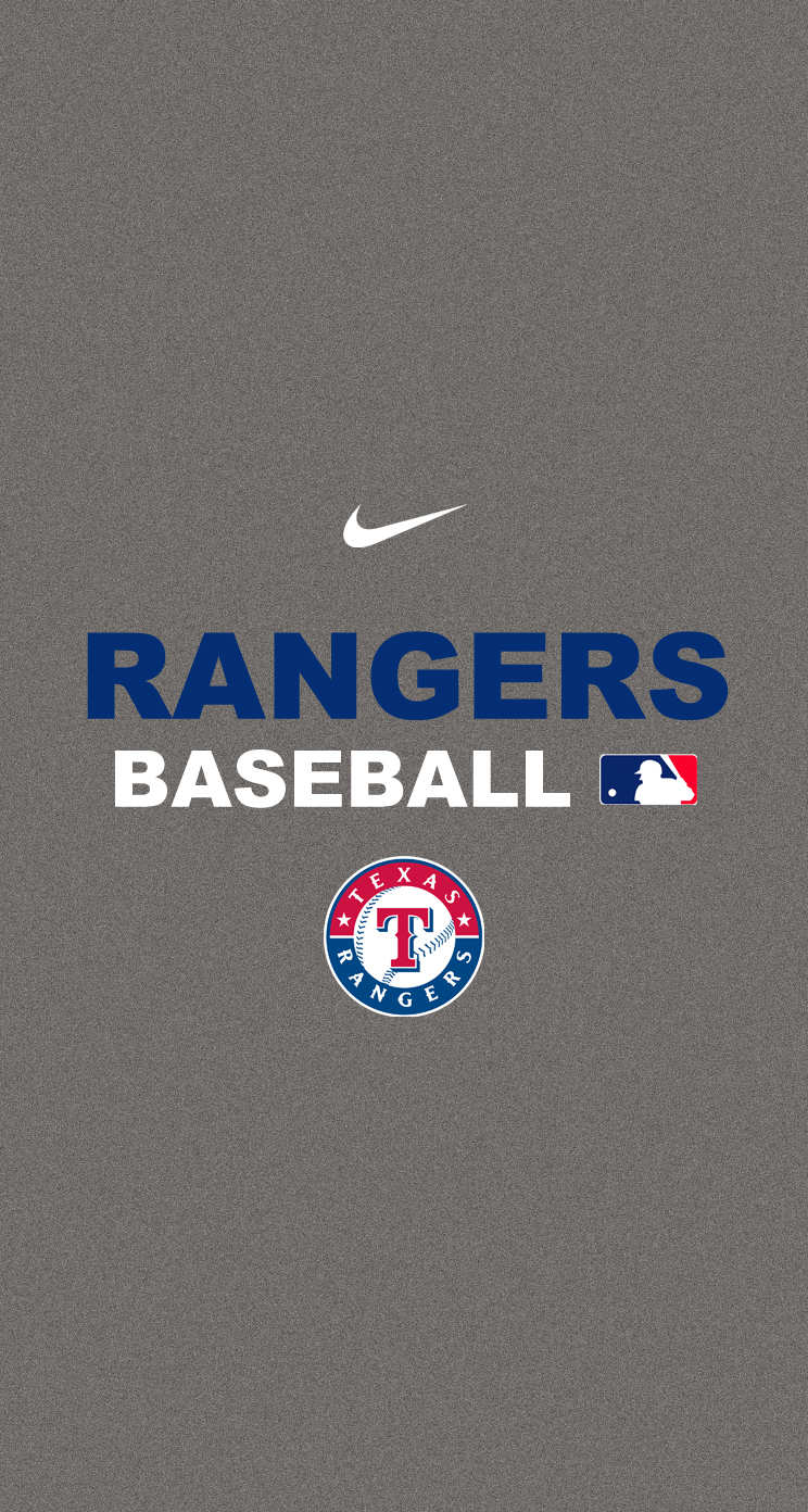 Logo Texas Rangers scudo pistole, 1920x1200 Full HD+, PC