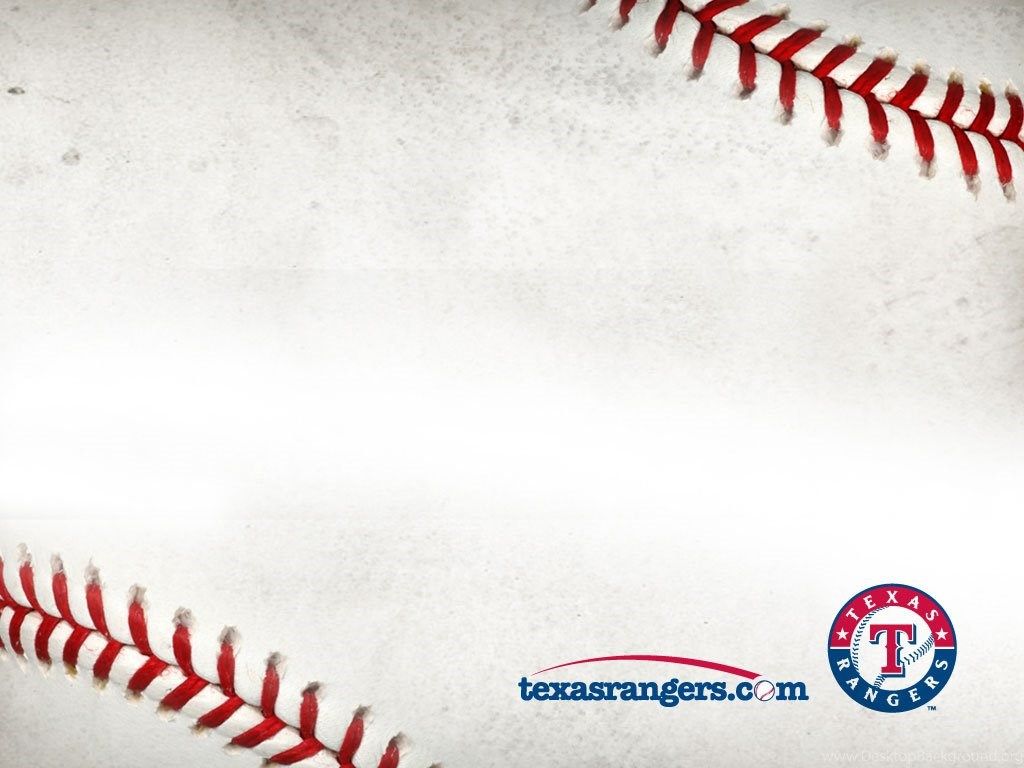 Logo Texas Rangers Baseball Nike, abbigliamento sportivo, 744x1392 Verticale, Mobile