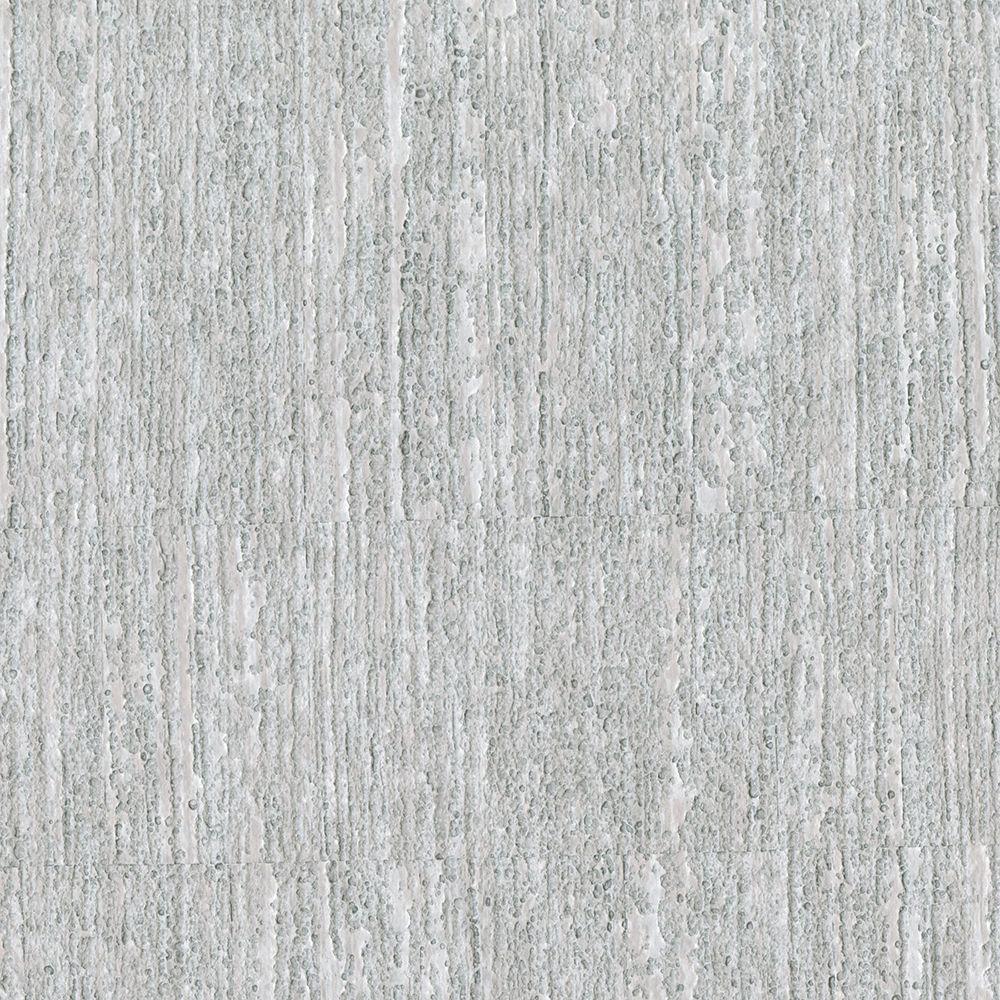 Texture legno argento grigio, 1000x1000 HD, Desktop