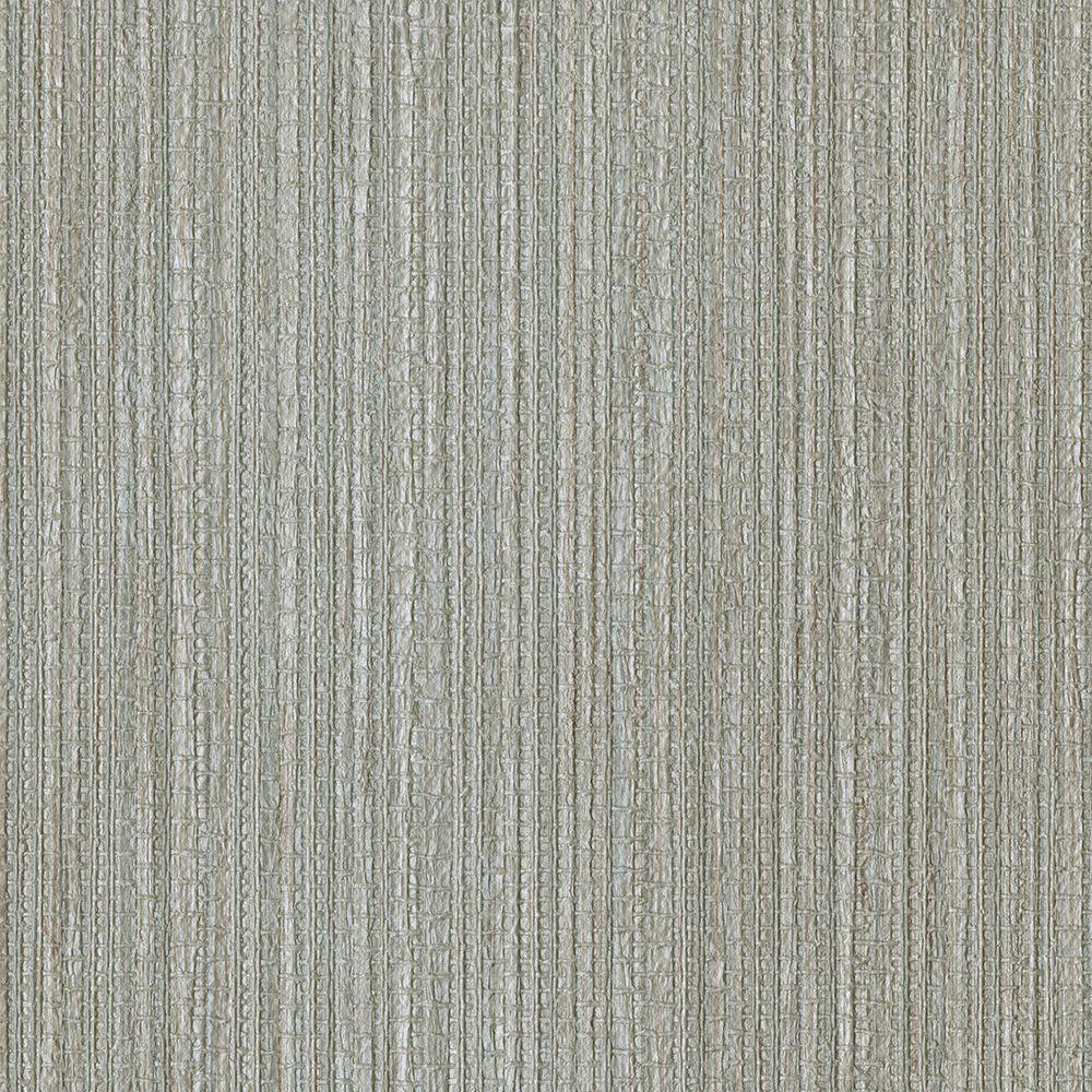 Texture righe verticali argento grigio, 1000x1000 HD, Desktop