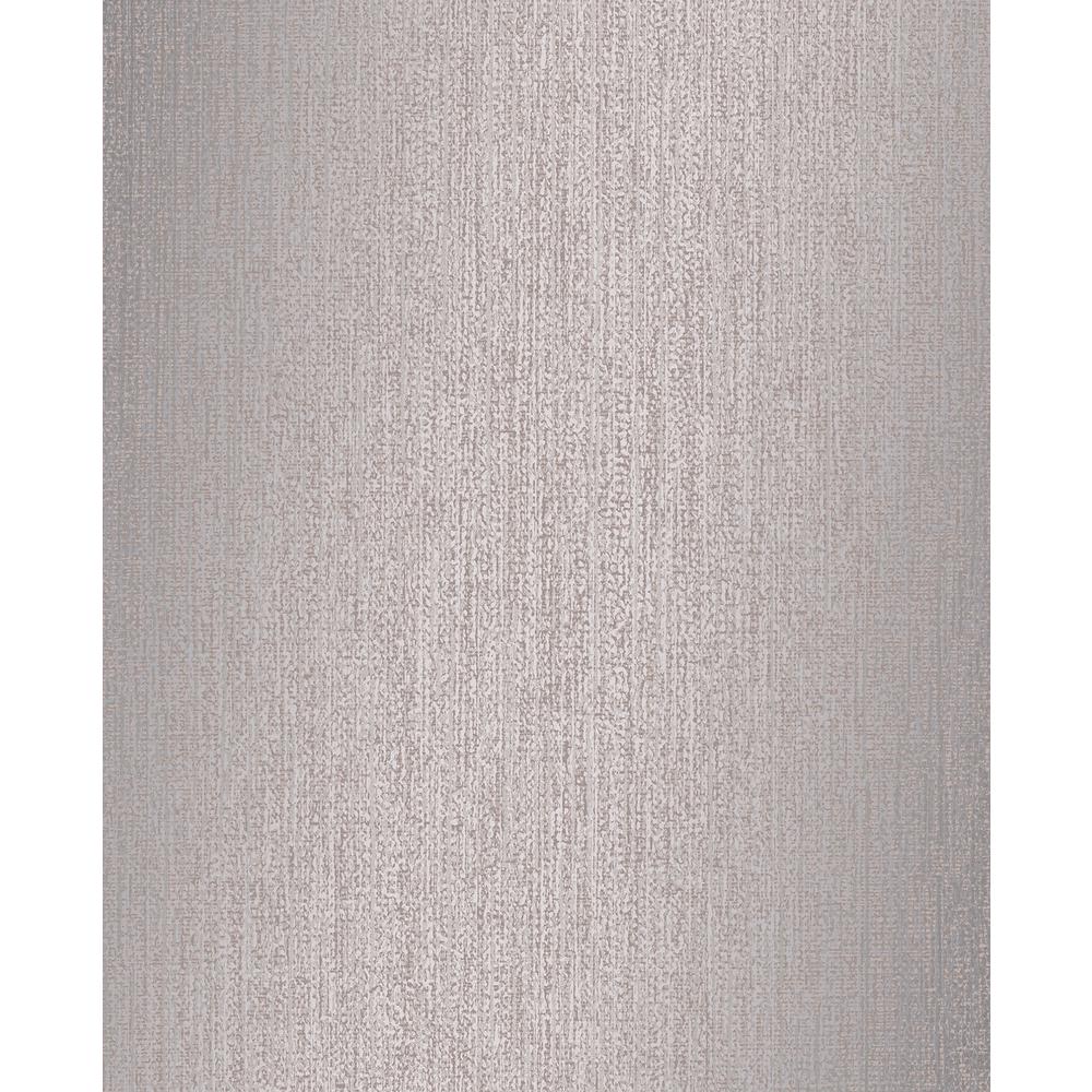 Texture tessuto grigio argento, 1000x1000 HD, PC