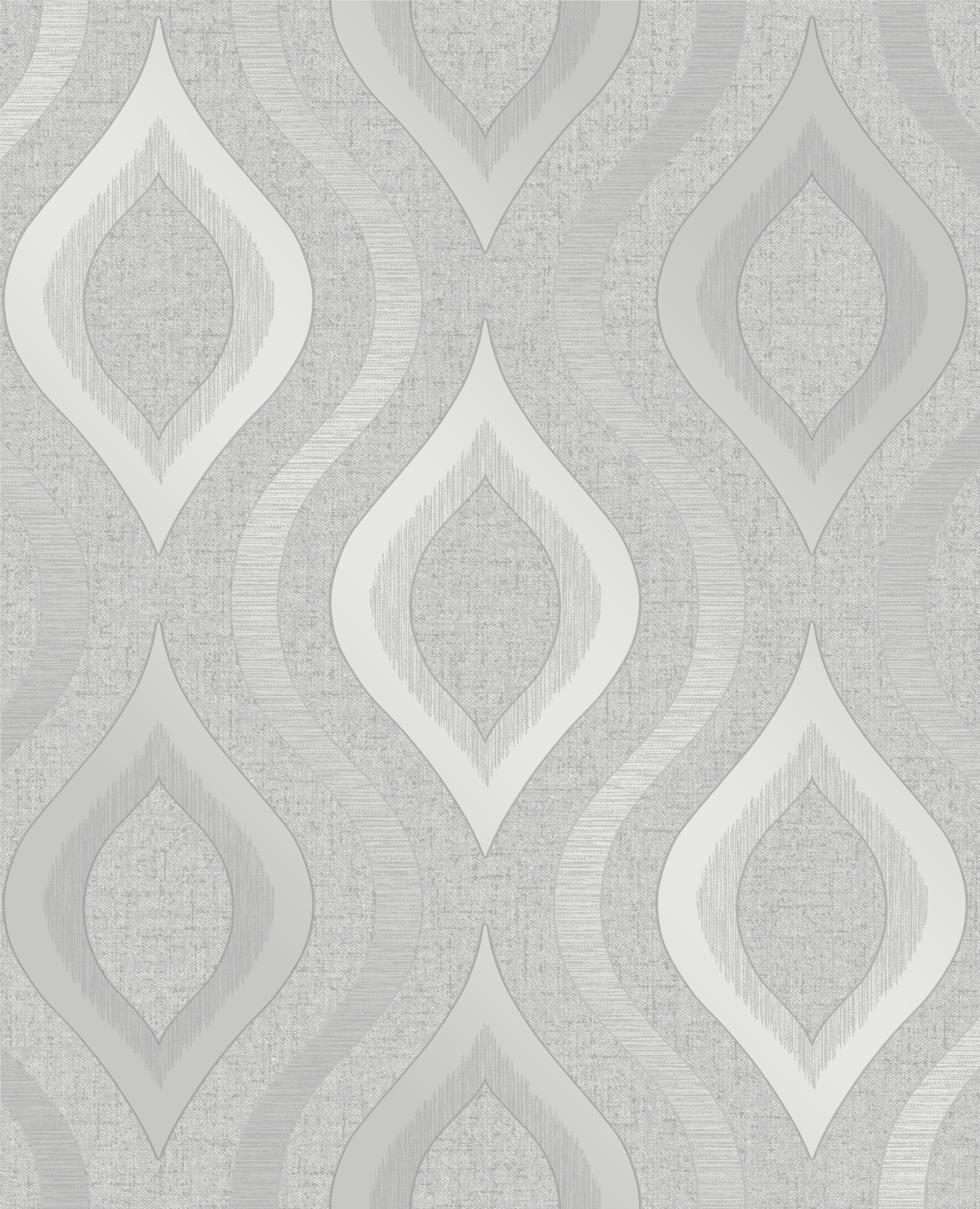 Texture argento e grigio geometrica, 3065x3780 Verticale, Telefono
