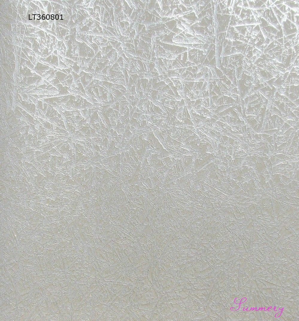 Texture argento e grigio astratta, 999x1074 Full HD Verticale, Smartphone