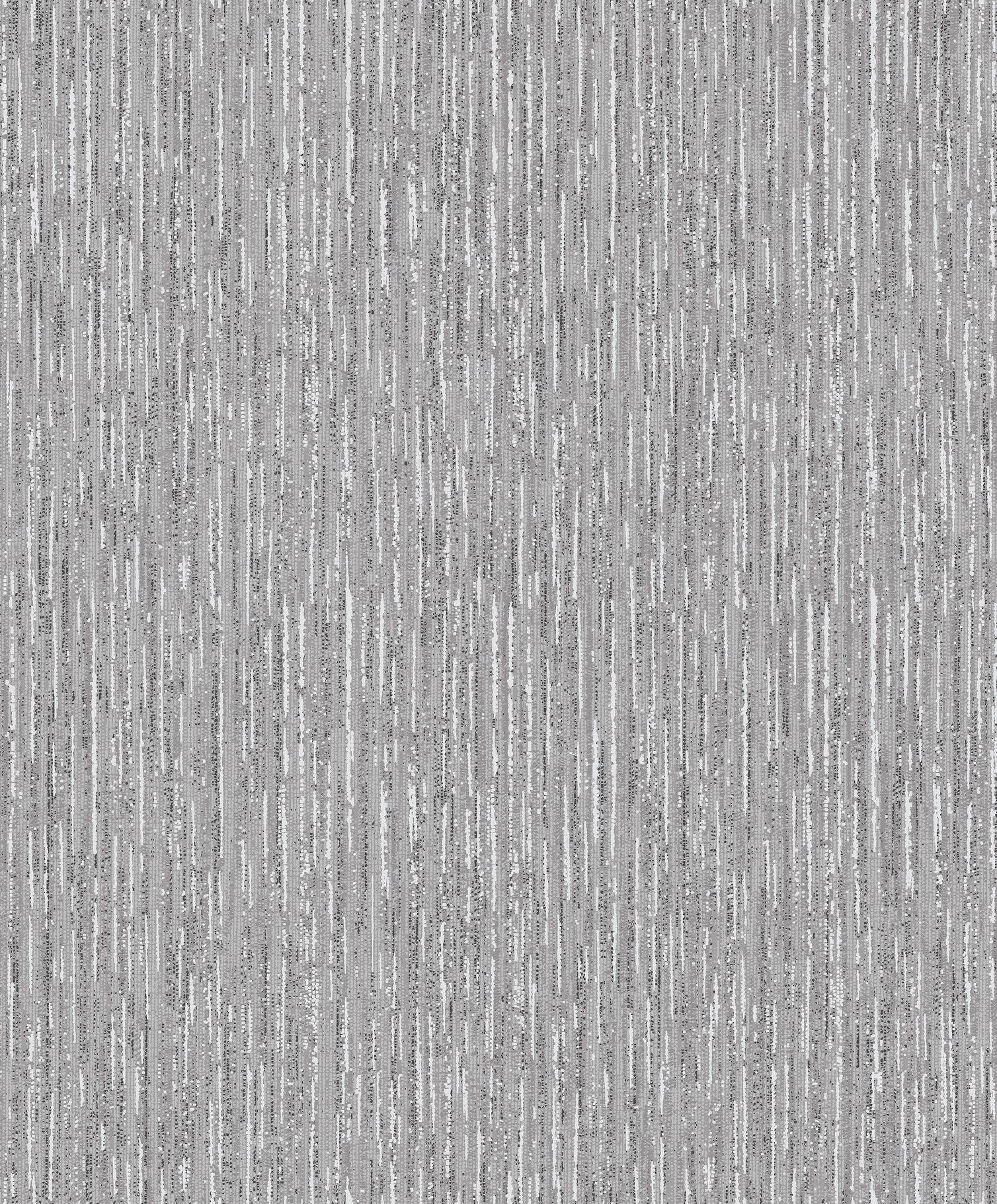 Texture argento grigio a righe, 1508x1821 Full HD Verticale, iPhone