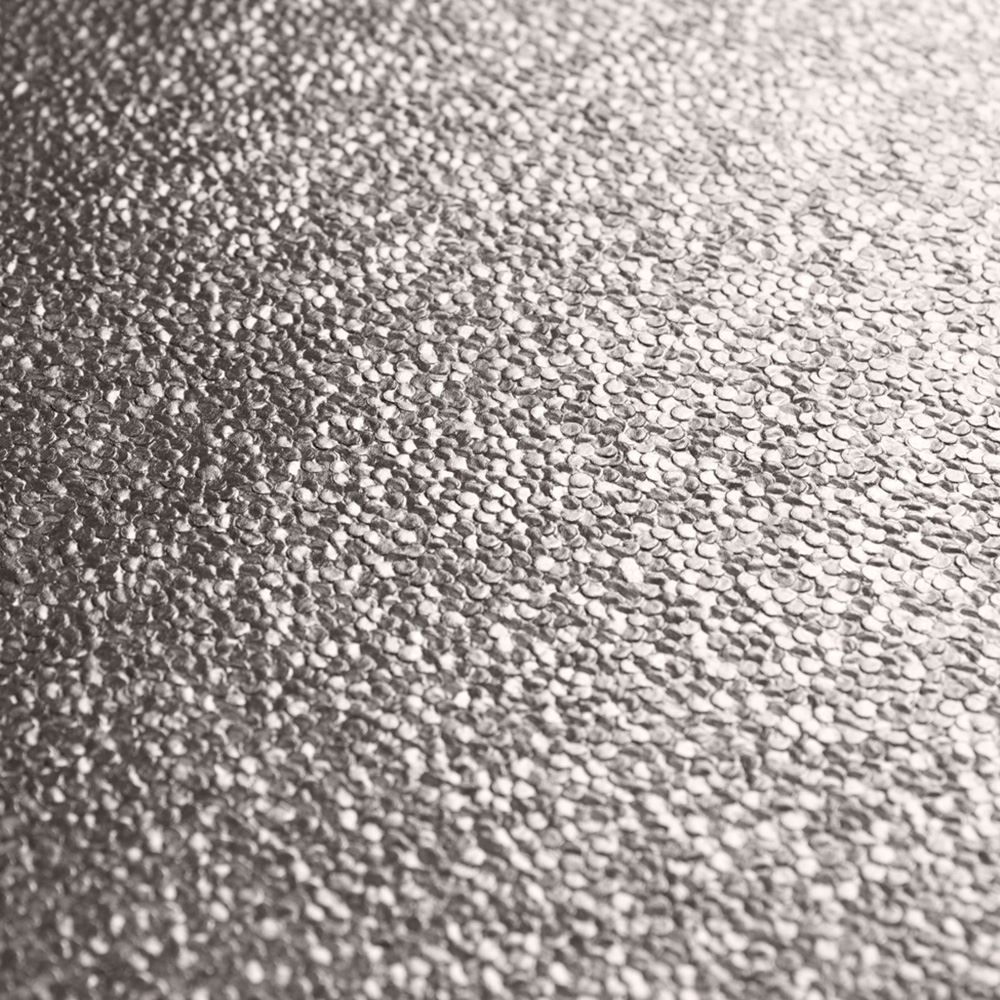 Texture argento metallizzato granulosa, 1000x1000 HD, PC