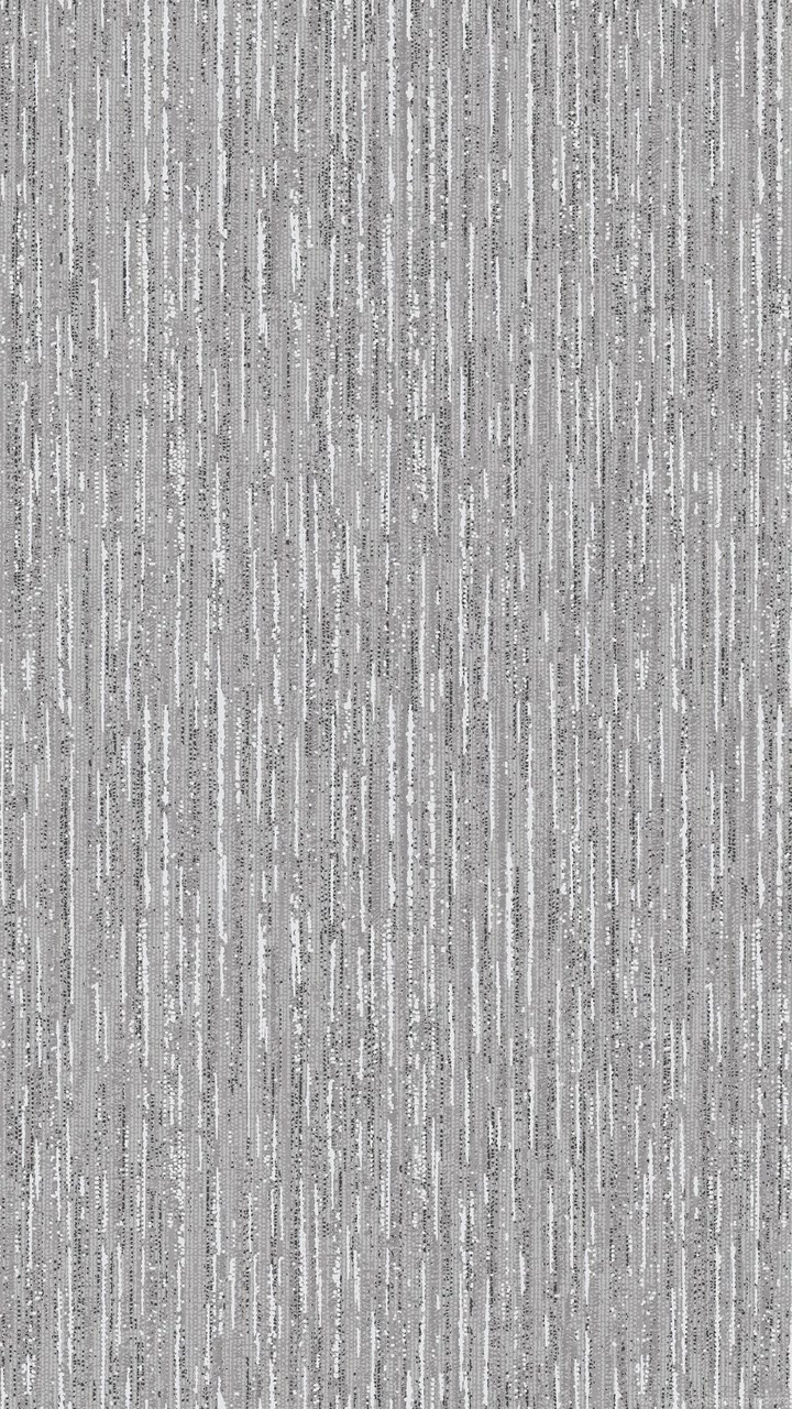 Texture argento e grigio, 720x1280 Verticale, Xiaomi