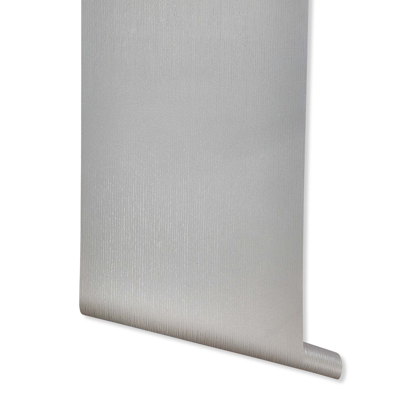 Texture argento grigio metallizzata, 1280x1280 720p, PC