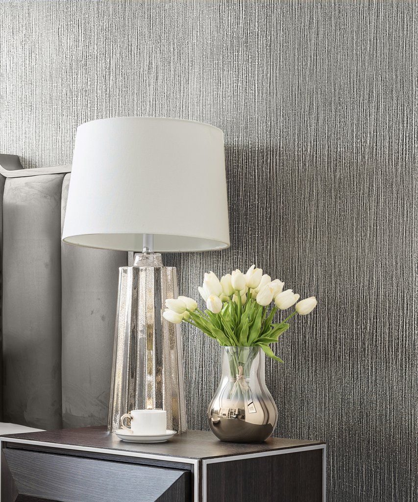 Parete texture argento grigio, 853x1024 Verticale, Telefono