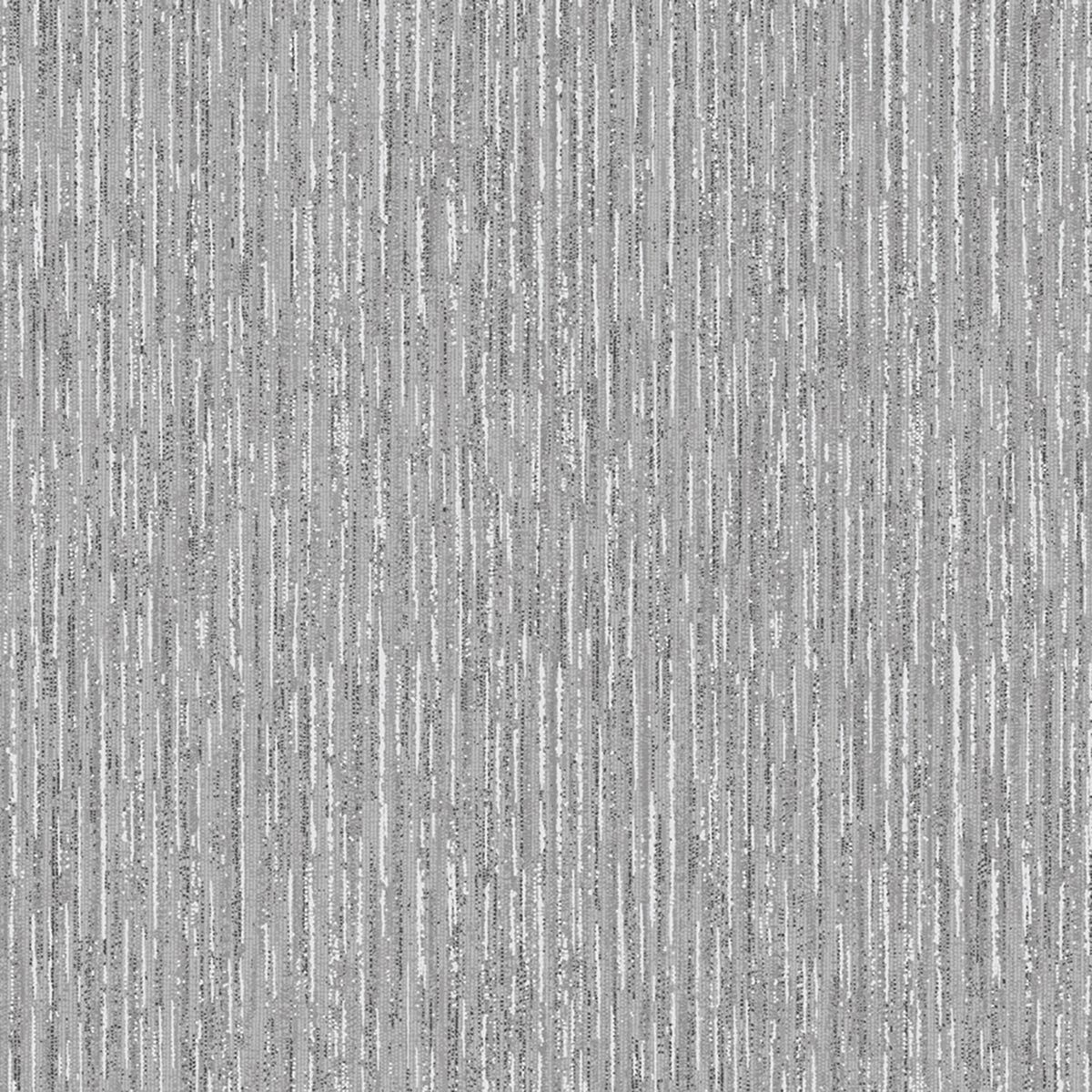 Texture argento e grigio a righe, 1200x1200 HD, PC