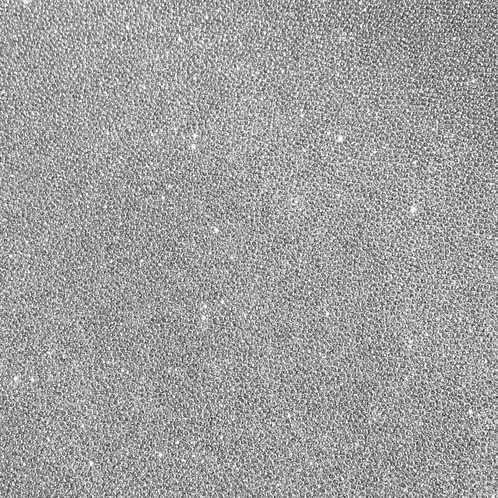 Texture glitter argento grigio, 1000x1000 HD, Laptop