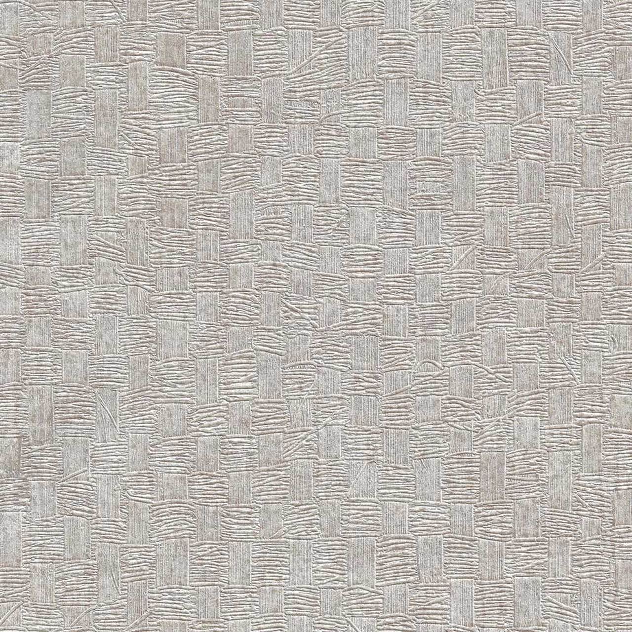 Texture tessuto intrecciato grigio argento, 1280x1280 720p, PC