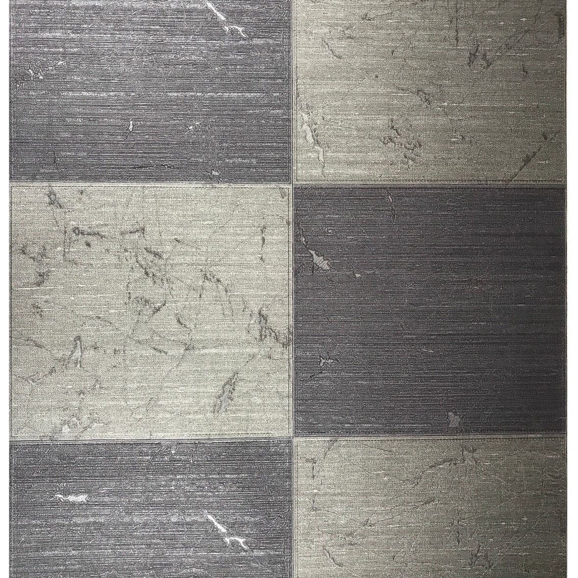 Piastrelle quadrate argento grigio, 1179x1179 HD, Desktop