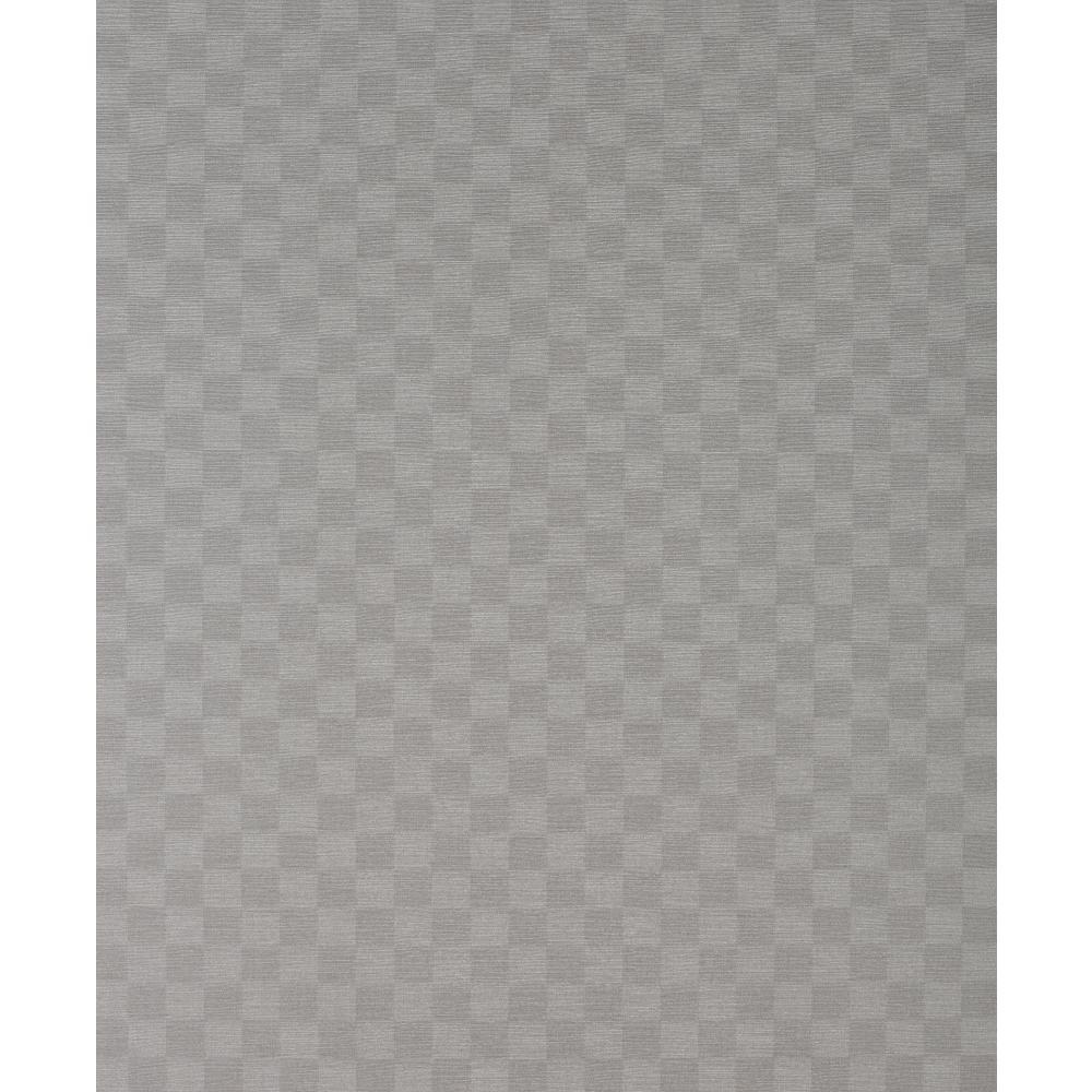 Texture a scacchi grigio argento, 1000x1000 HD, Desktop