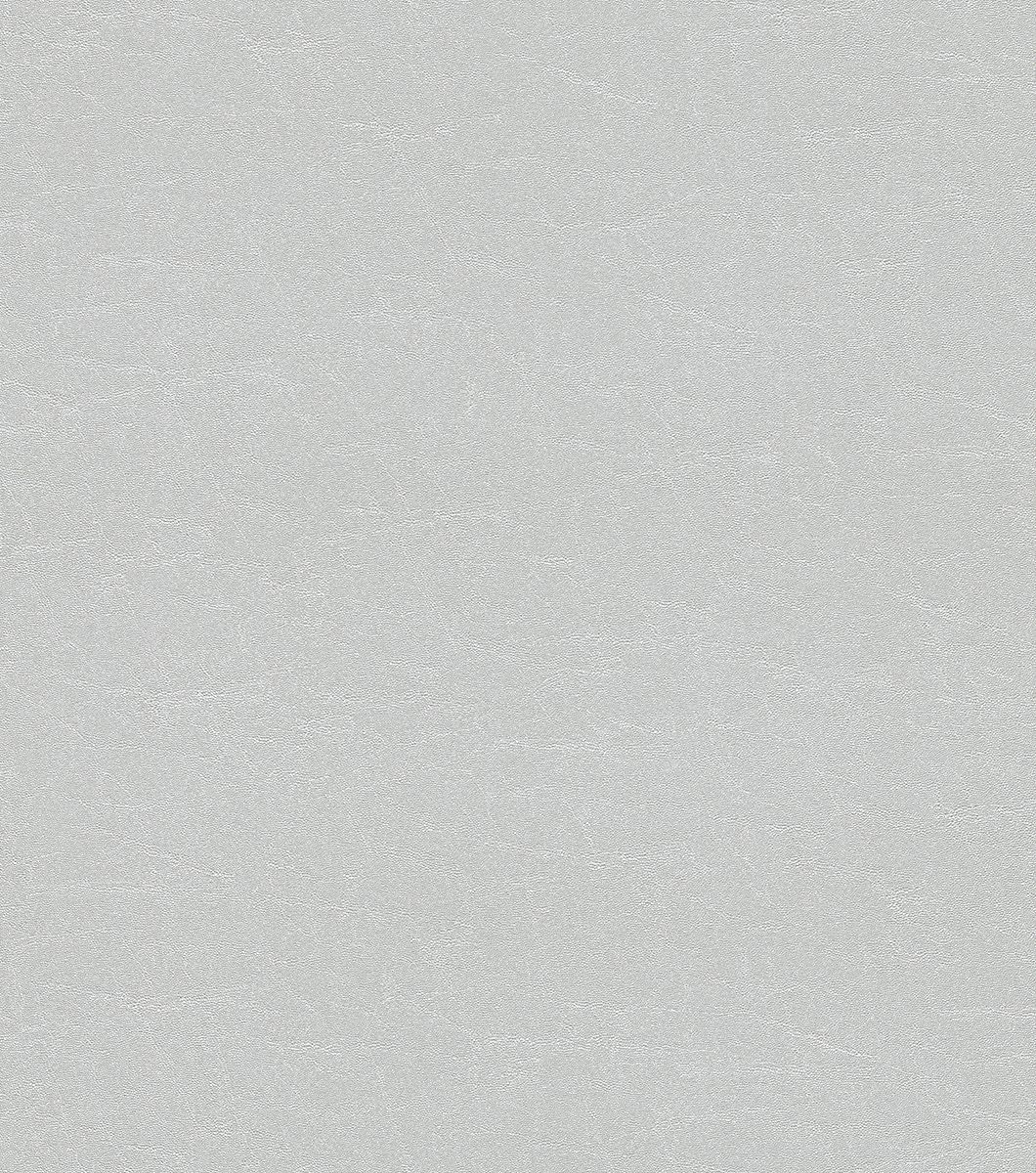 Texture grigio argento uniforme, 1060x1200 Full HD Verticale, Google Pixel