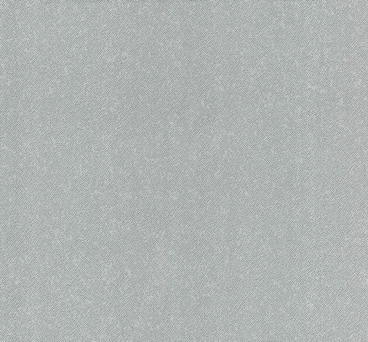 Texture grigia argento uniforme, 1280x1190 HD, Desktop
