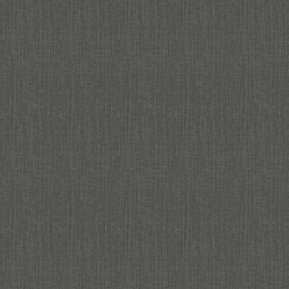 Texture tessuto grigio scuro, 1000x1000 HD, Laptop