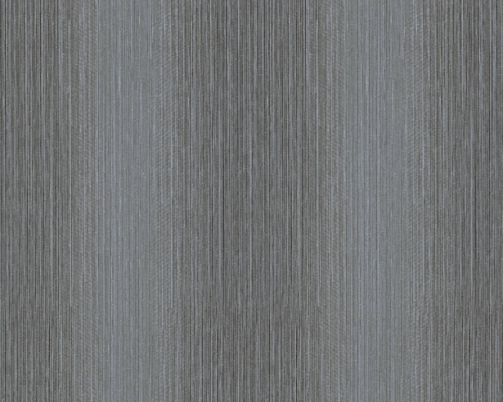 Texture righe verticali grigio argento, 1000x800 HD, Desktop