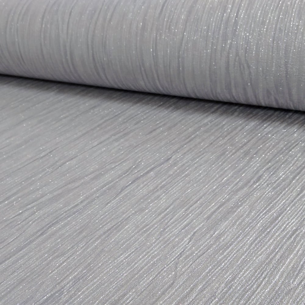 Rotolo texture argento grigio, 1000x1000 HD, PC