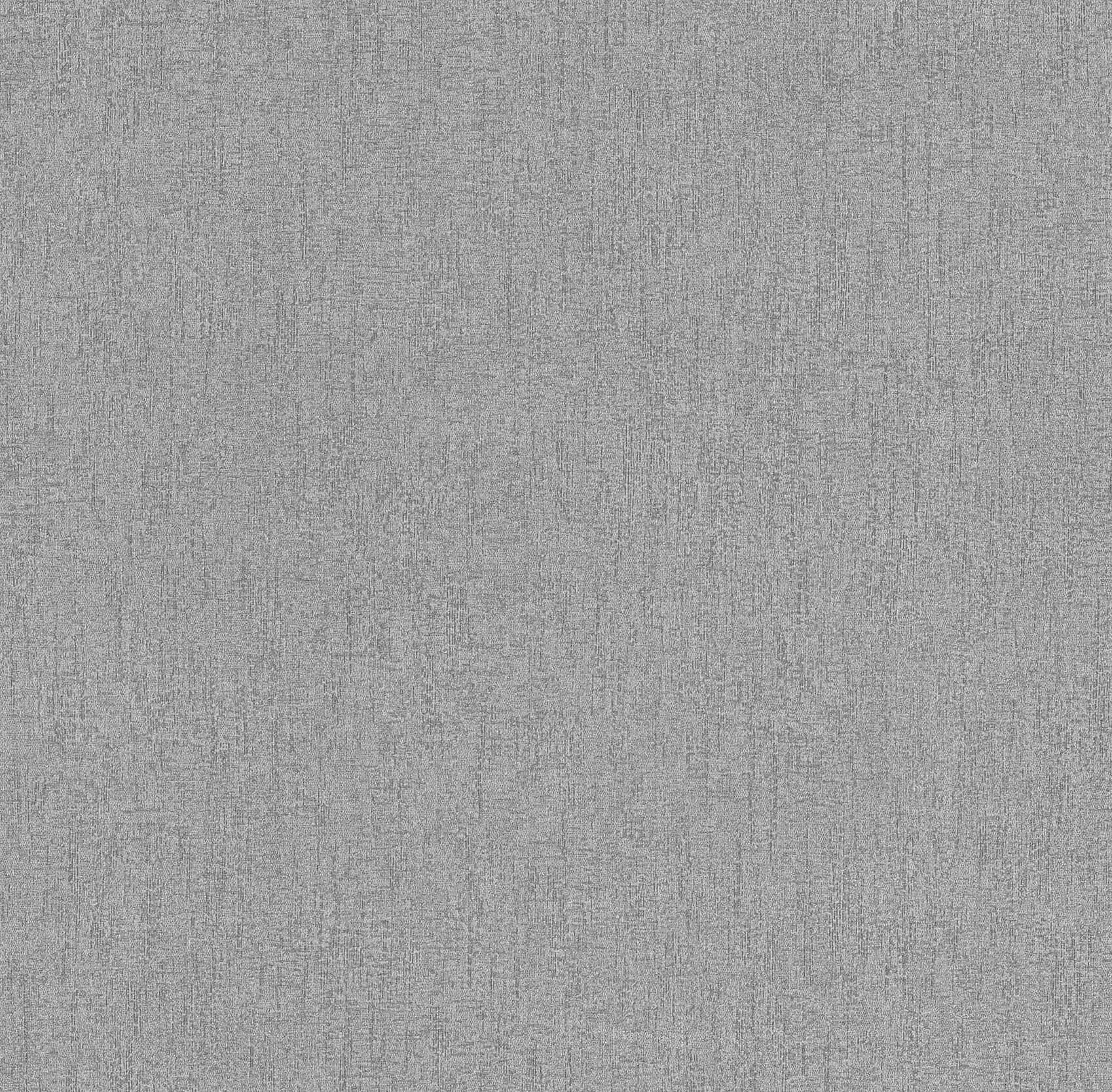 Texture tessuto grigio argento, 1698x1668 HD Ready, Notebook Gaming