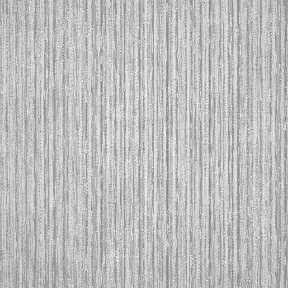 Texture grigia argentata astratta, 1000x1000 HD, Laptop