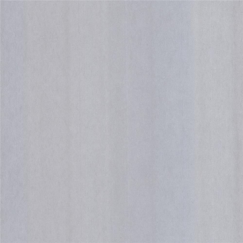 texture grigio argento uniforme, 1000x1000 HD, Desktop