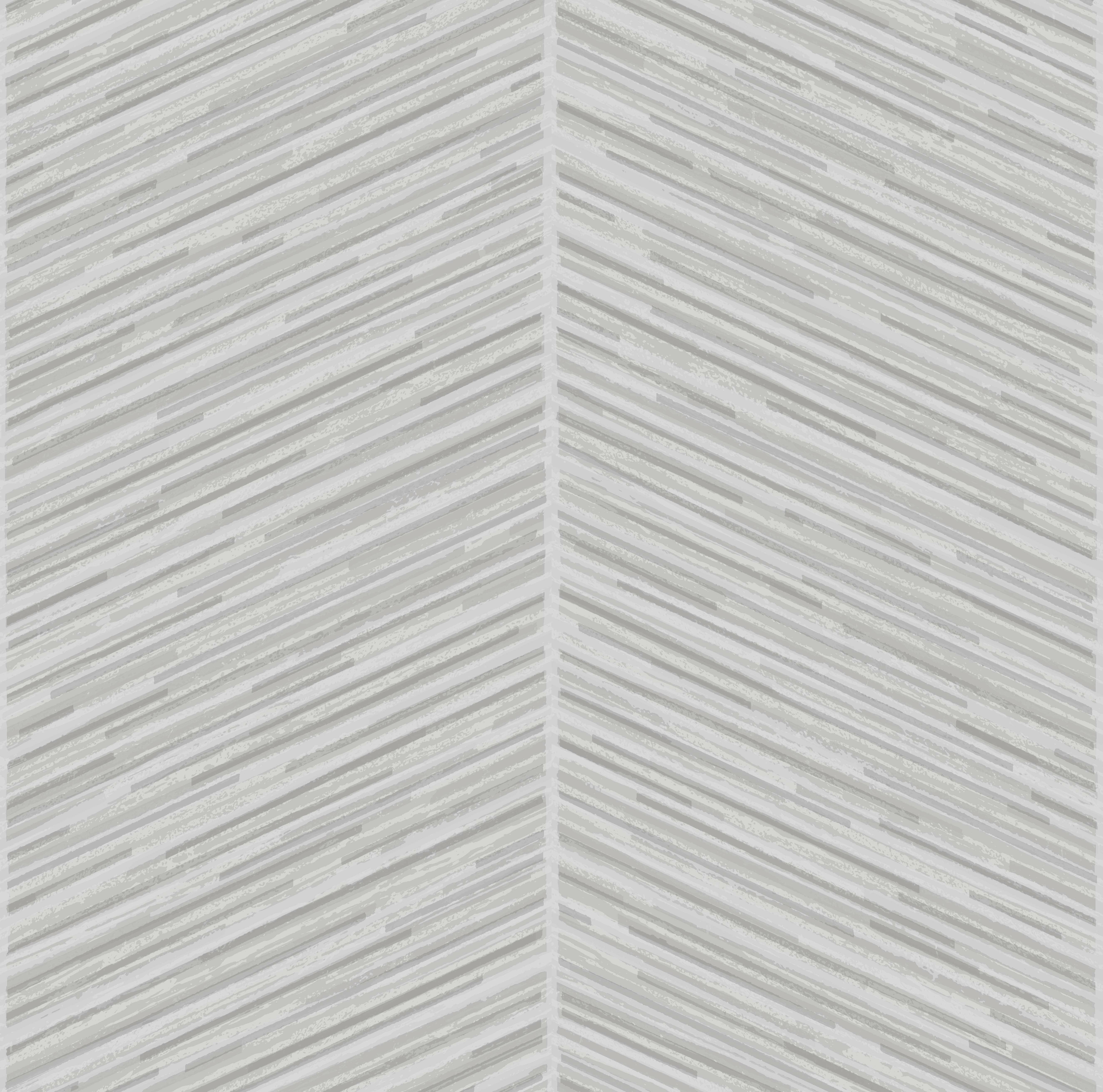 Texture herringbone grigio argento, 5300x5248 4K Ultra HD, Monitor 4K