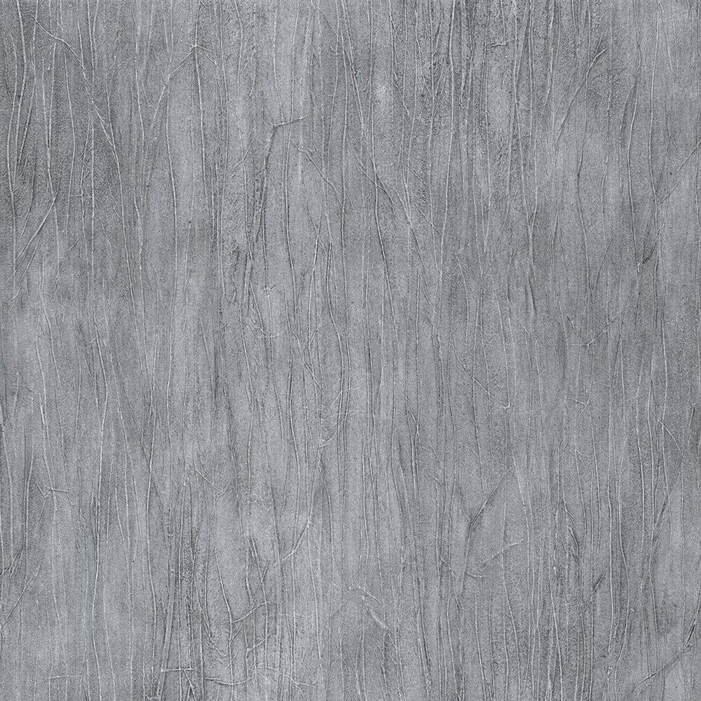 Texture argento grigio astratta, 1000x1000 HD, iMac