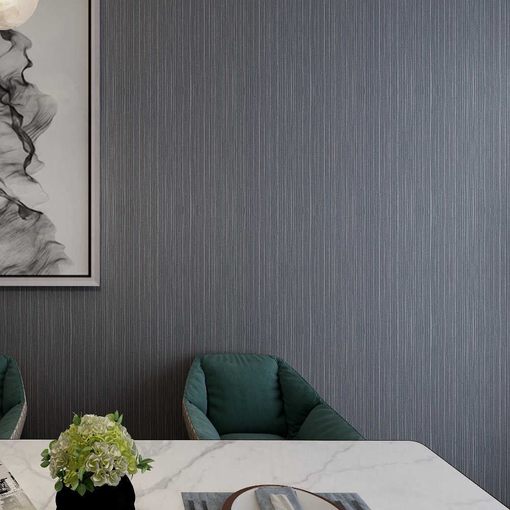 Parete texture grigio argento lineare, 1000x1000 HD, Laptop