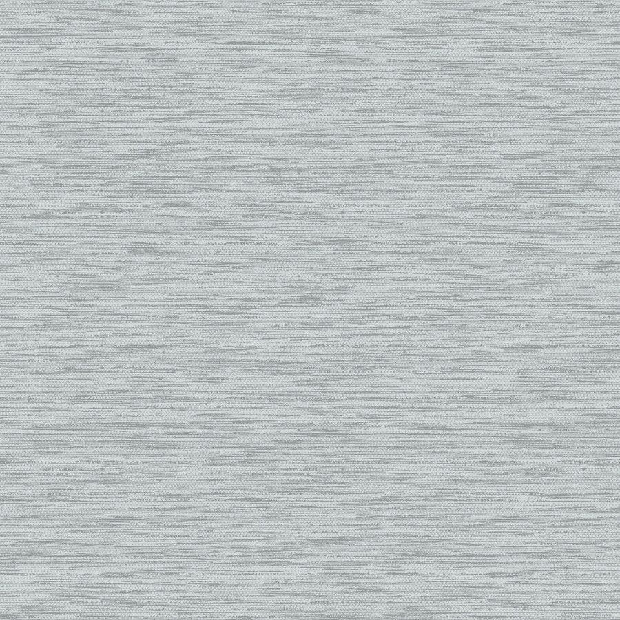 Texture argento grigio orizzontale, 900x900 HD, Desktop