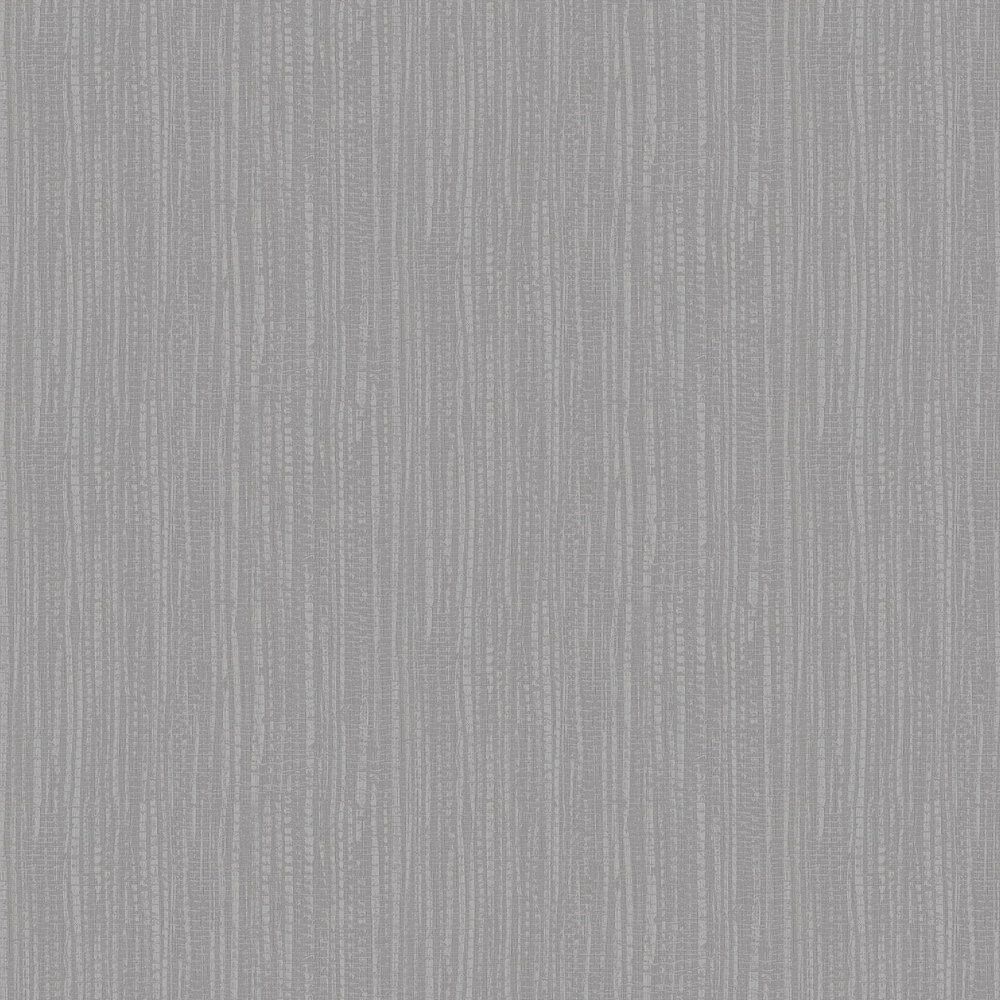 Texture bambù grigio argento, 1000x1000 HD, iMac