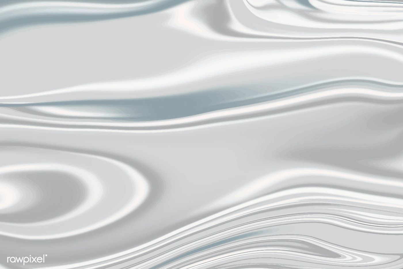 Texture fluida argento grigio, 1400x933 HD, Desktop