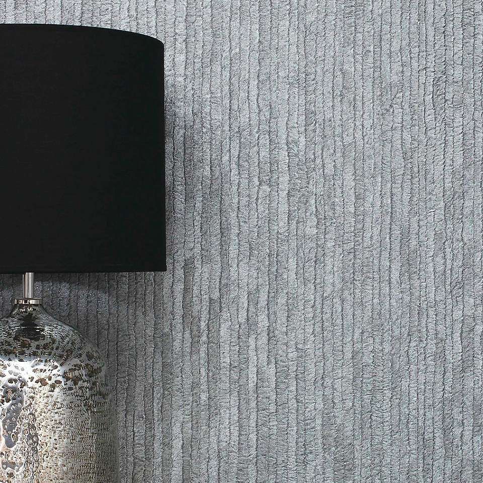 Texture argento grigio con lampada, 960x960 HD, Desktop