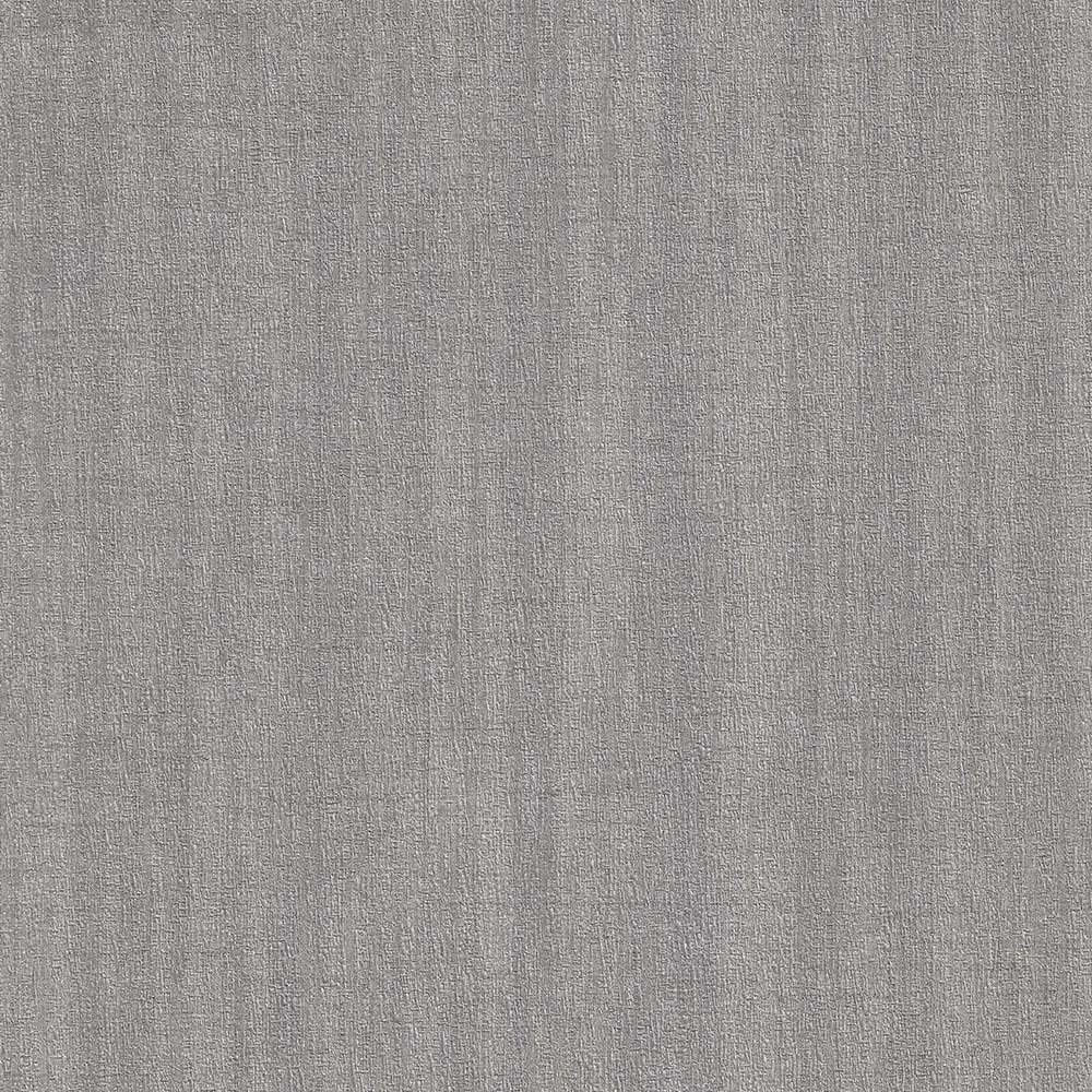 Texture tessuto grigio argento, 1000x1000 HD, iMac