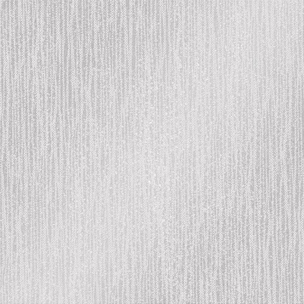 Texture argento grigio glitterata, 1000x1000 HD, iMac