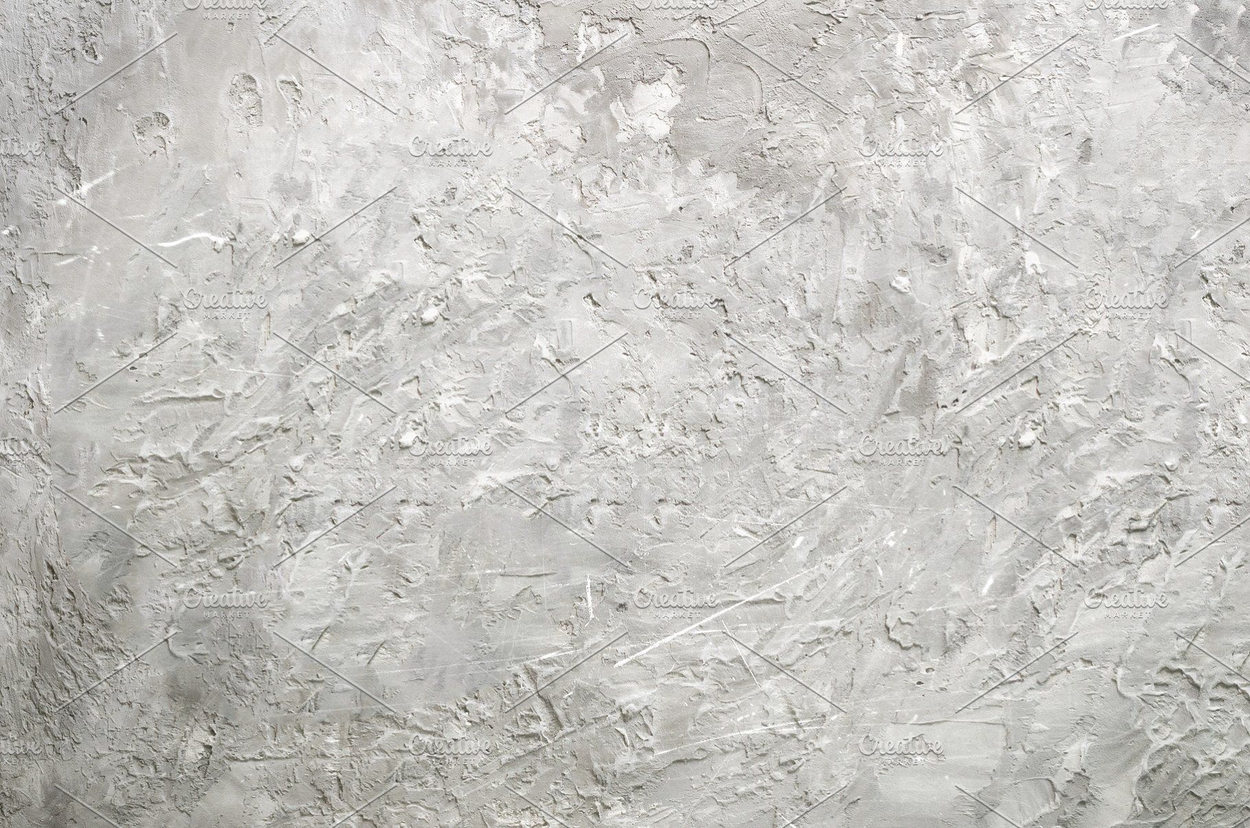 Texture cemento grigio grunge, 1820x1206 HD Ready, Desktop