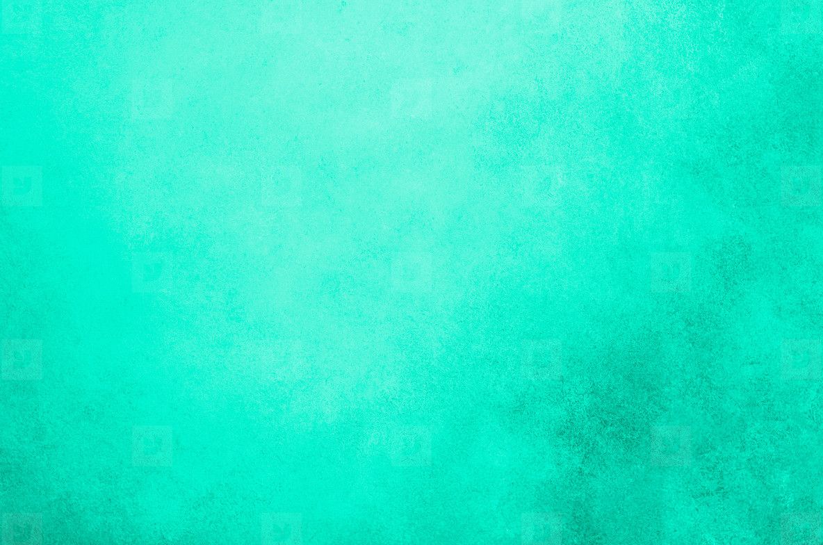 Texture cemento astratta menta, 1184x784 HD, Desktop