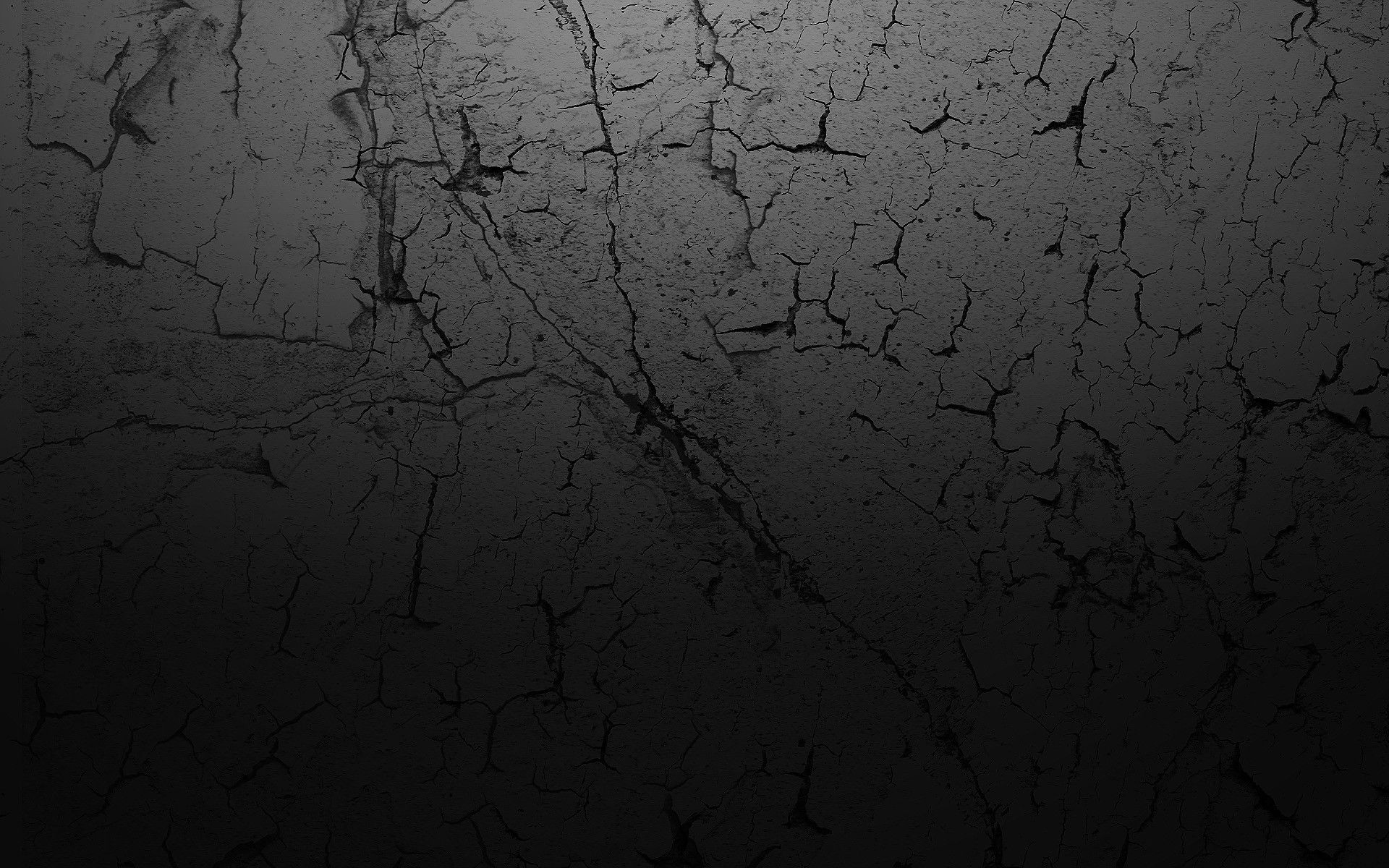 Texture nera crepata scura, 1920x1200 Full HD+, PC