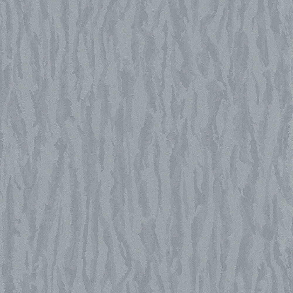 Texture grigia effetto increspato, 1000x1000 HD, Laptop
