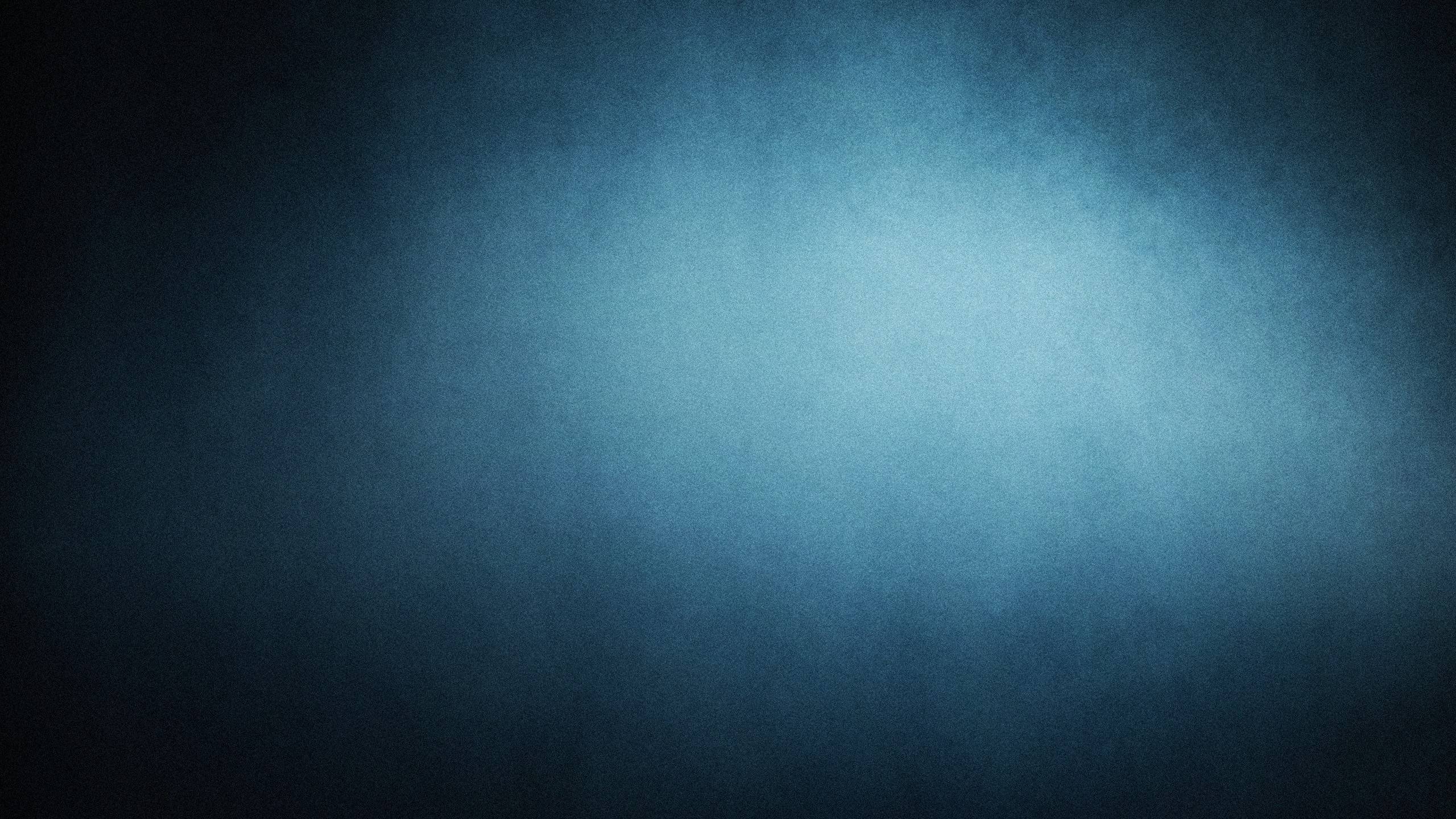 Texture astratta blu scuro, 2560x1440 1440p, Desktop