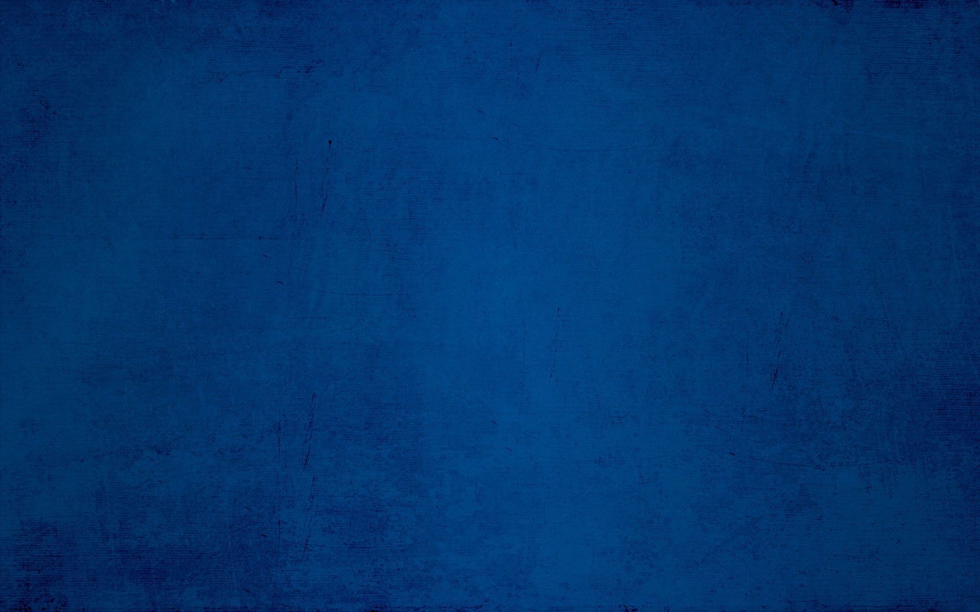 texture astratta blu scuro, 1920x1200 Full HD+, PC