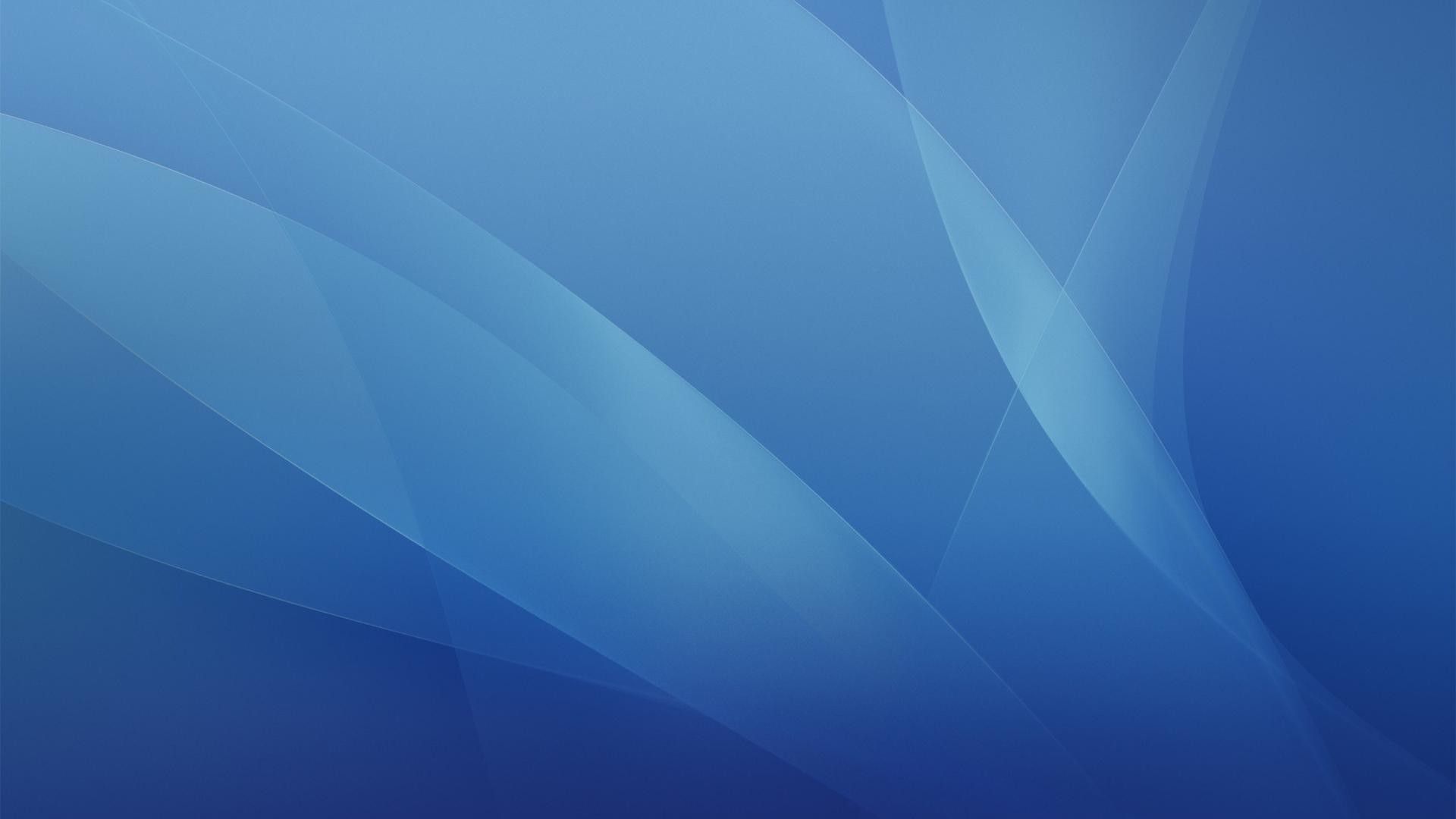 Texture astratta blu sfumata, 1920x1080 Full HD 1080p, PC Desktop