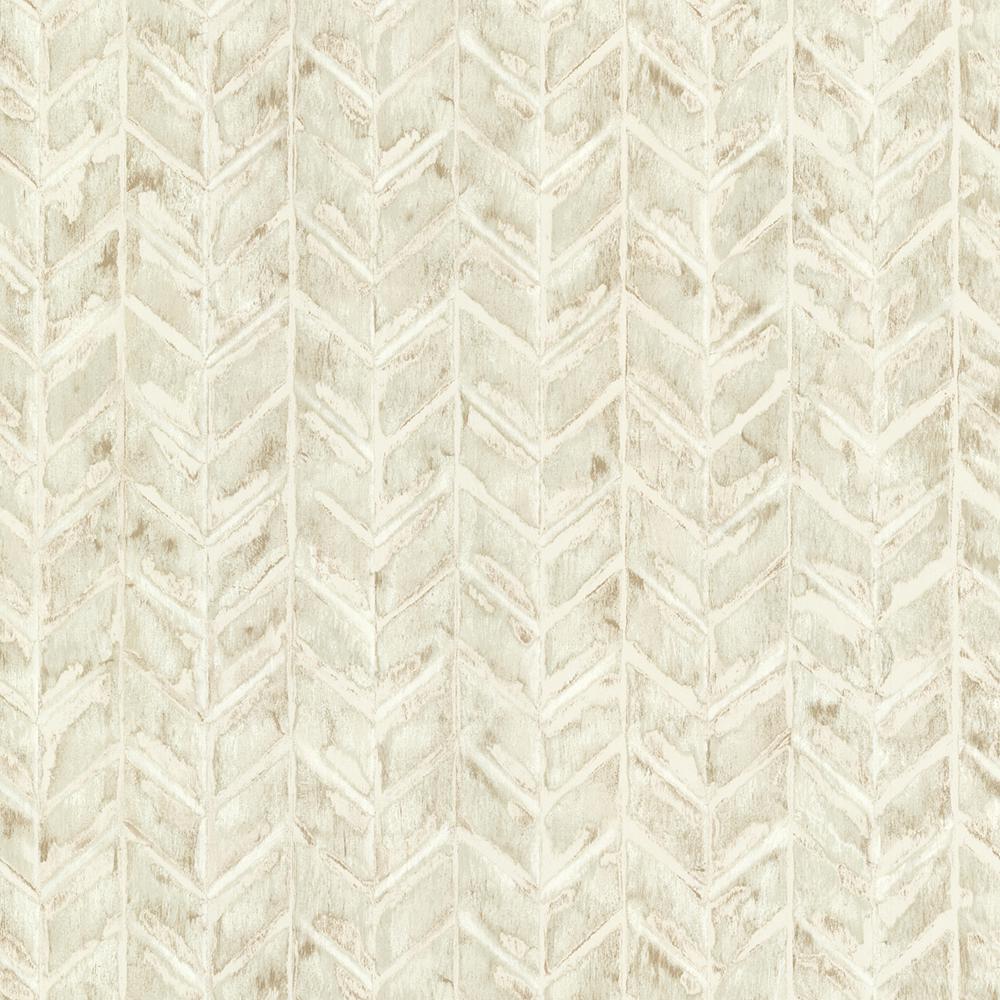 Texture herringbone beige chiaro, 1000x1000 HD, PC