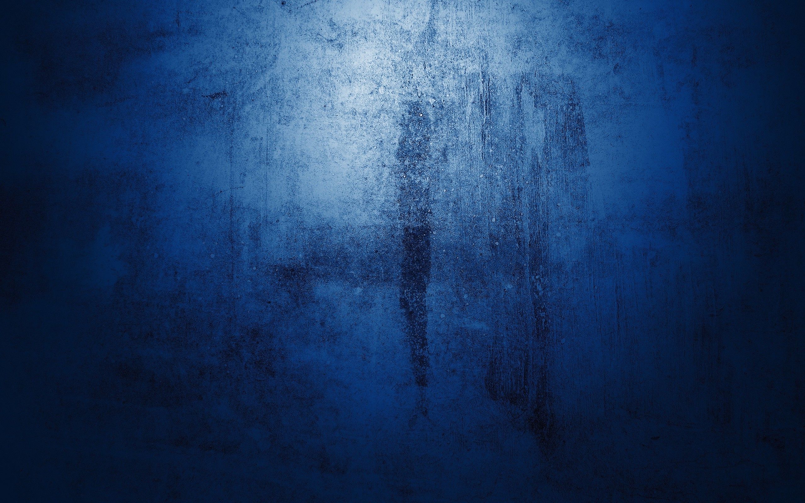 Texture astratta blu scuro, 2560x1600 2K+, Laptop